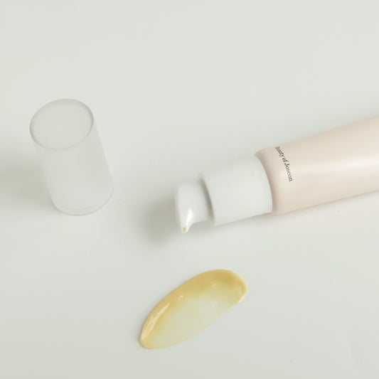 Exclusively.nl Beauty of Joseon Revive Eye Serum Ginseng + Retinal