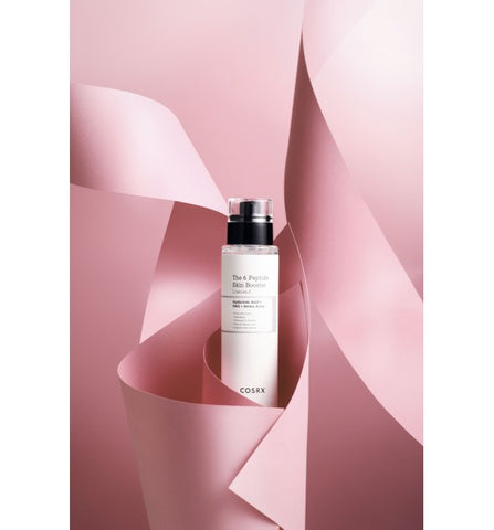 COSRX The 6 Peptide Skin Booster Serum COSRX The 6 Peptide Skin Booster Serum