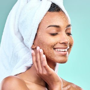 Exfoliant