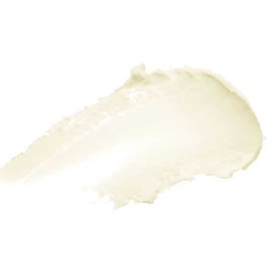 Black Bamboo Daily Soothing Sun Shield SPF50+ PA++++