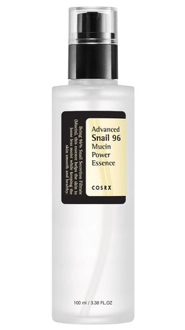 COSRX Advanced Snail 96 Mucin Essence 