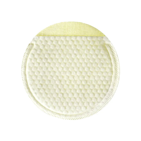 NEOGEN Dermalogy Bio-Peel Gauze Peeling Lemon