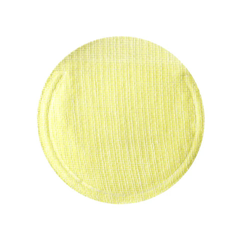 NEOGEN Dermalogy Bio-Peel Gauze Peeling Lemon