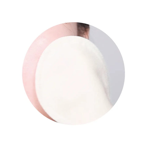 NEOGEN Dermalogy Bio-Peel Gauze Peeling Lemon