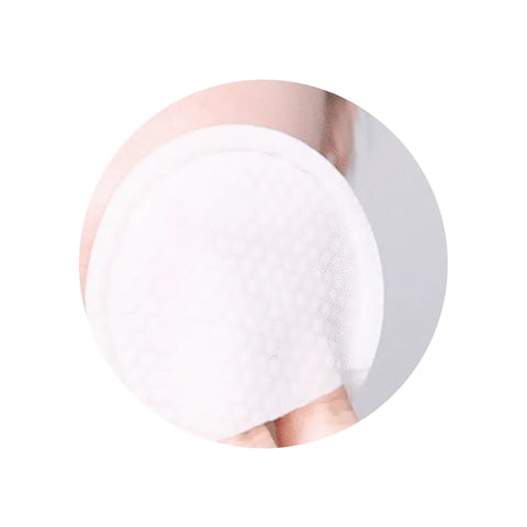 NEOGEN Dermalogy Bio-Peel Gauze Peeling Lemon