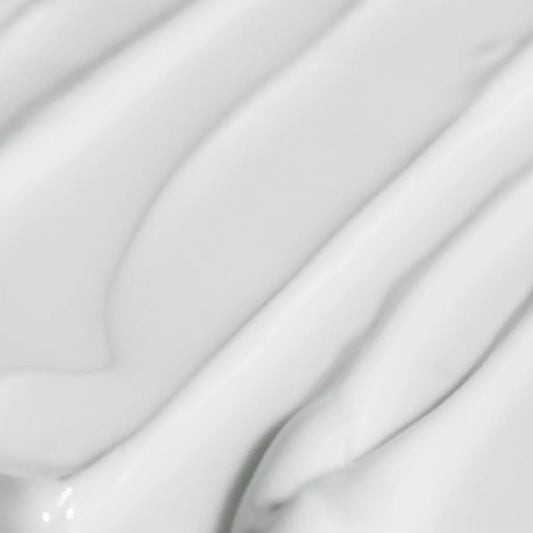 Isntree Hyaluronic Acid Moist Cream