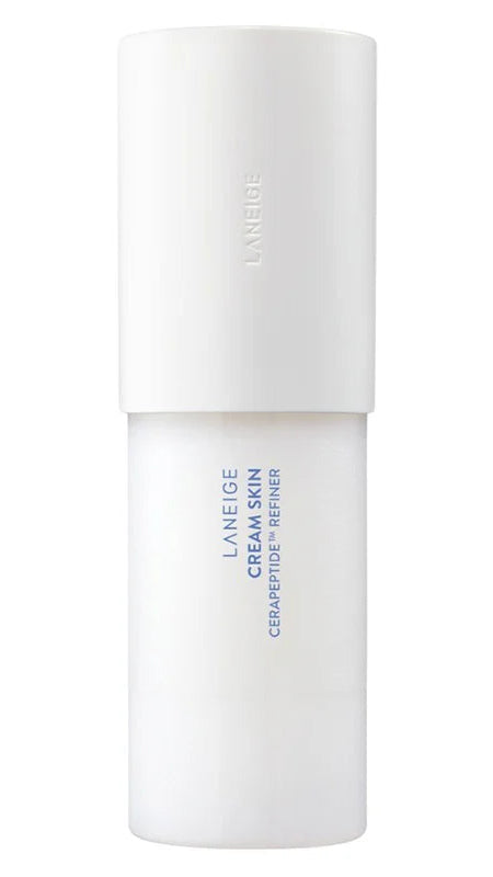 Laneige Cream Skin Refiner 