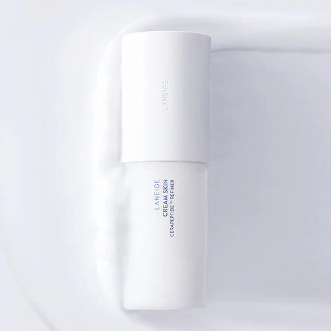 Laneige Cream Skin Refiner 