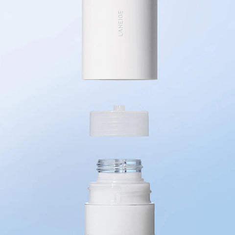 Laneige Cream Skin Refiner 