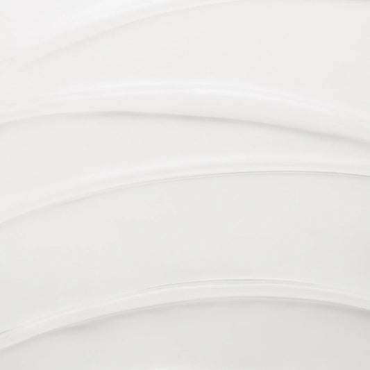 Purito Seoul Oat-in Calming Gel Cream