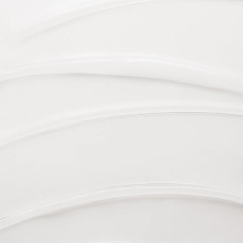 Purito Seoul Oat-in Calming Gel Cream