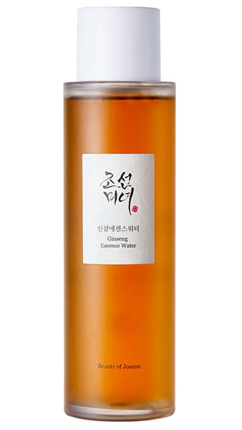 Beauty of Joseon Ginseng Essence Water