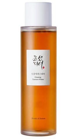 Beauty of Joseon Ginseng Essence Water