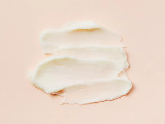 COSRX Balancium Comfort Ceramide Cream