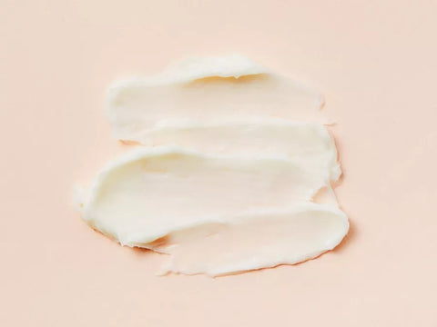 COSRX Balancium Comfort Ceramide Cream