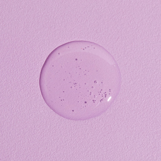 COSRX Galactomyces 95 Tone Balancing Essence