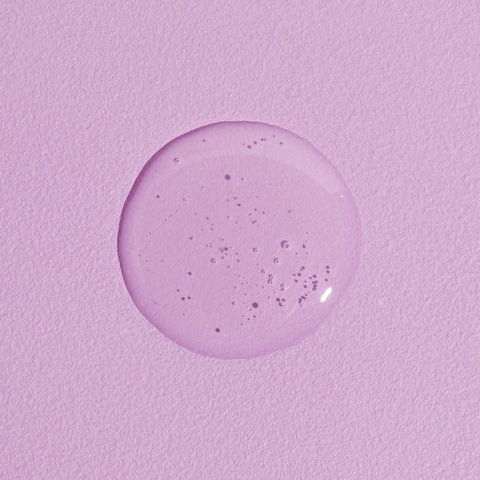 COSRX Galactomyces 95 Tone Balancing Essence