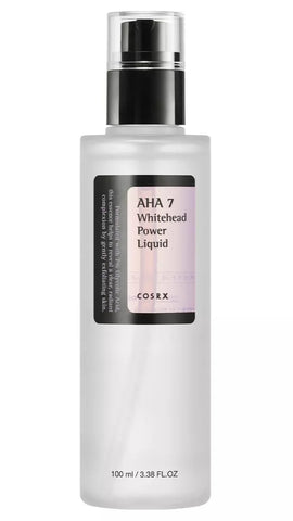 COSRX AHA 7 Whitehead Power Liquid