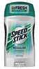 Regular - Deodorant