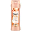 Keratin Infusion Smoothing Shampoo