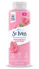 Refreshing Body Wash - Rose Water & Aloe Vera