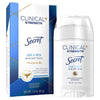 Clinical Strength - Soft Solid - Light and Fresh