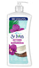 Softening Body Lotion - Coconut & Orchid