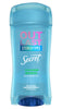 Outlast - Clear Gel - Unscented