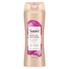 Rose Oil Infusion Volumizing Shampoo