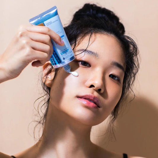NEOGEN Day-Light Protection Airy Sunscreen SPF50