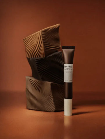 SKIN 1004Madagascar Centella Probio-Cica Bakuchiol Eye Cream