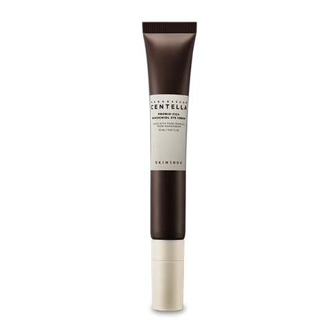 SKIN 1004Madagascar Centella Probio-Cica Bakuchiol Eye Cream