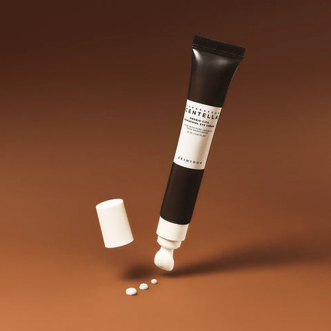 SKIN 1004Madagascar Centella Probio-Cica Bakuchiol Eye Cream