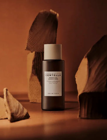SKIN1004 Madagascar Centella Probio-cica Essence Toner