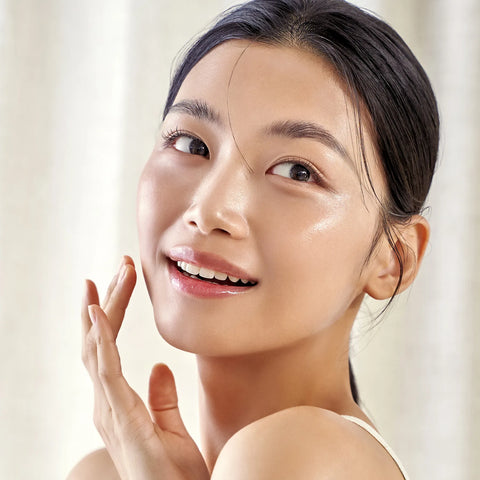 Purito Seoul Wonder Releaf Centella Daily Sun Lotion